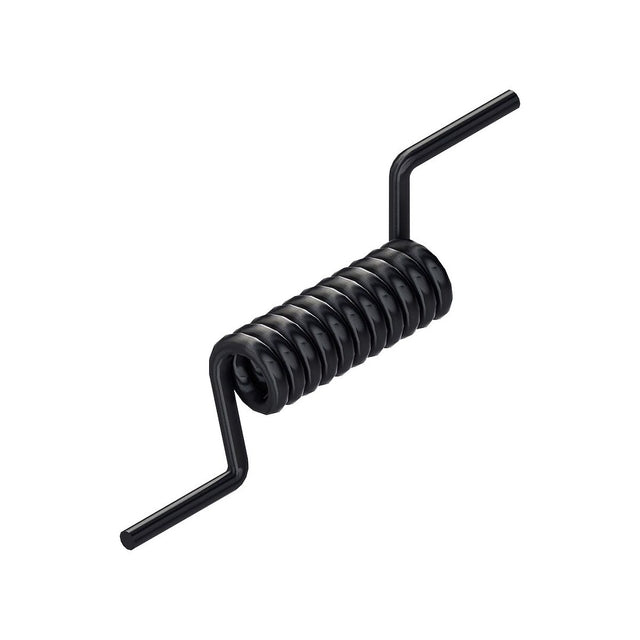 Lippert Components 133633 Door Hinge Spring||133633.Jpg||85||m6v133633||1435177