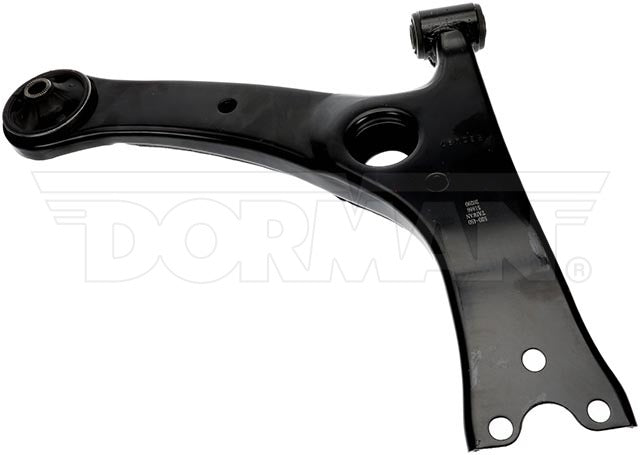 Dorman (Oe Solutions) 520-450 Control Arm||||85||d18520450||2012329