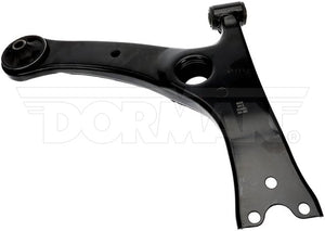 Dorman (Oe Solutions) 520-450 Control Arm||||85||d18520450||2012329