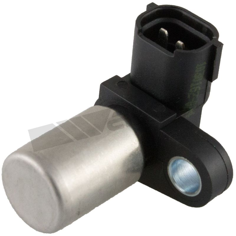 Walker Products 235-1145 Crankshaft Position Sensor||235-1145_1.Jpg||86||w802351145||1284053