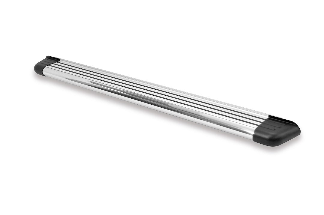 Romik Usa 22393418 Running Board||rb2-S_2.Jpg||85||r9622393418||1638427