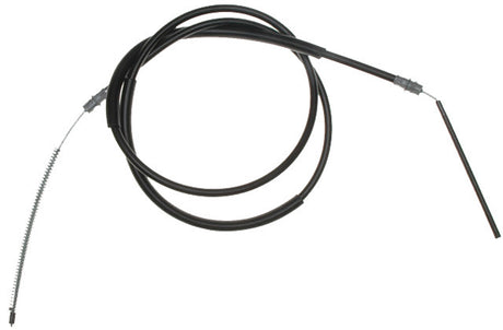 Raybestos Brakes Bc95497 Parking Brake Cable||bc95497_Fro.Jpg||85||r42bc95497||960232
