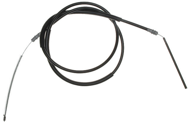 Raybestos Brakes Bc95497 Parking Brake Cable||bc95497_Fro.Jpg||85||r42bc95497||960232