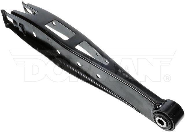 Dorman (Oe Solutions) 545-247 Toe Arm||545-247_1.Jpg||86||d18545247||1553569