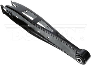 Dorman (Oe Solutions) 545-247 Toe Arm||545-247_1.Jpg||86||d18545247||1553569