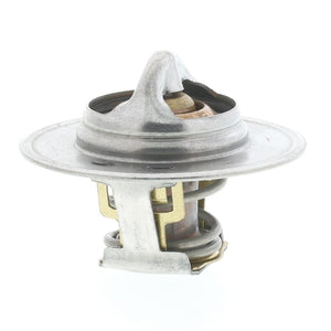 Motorad/ Cst 7201-192 Thermostat||||88||c977201192||2011452
