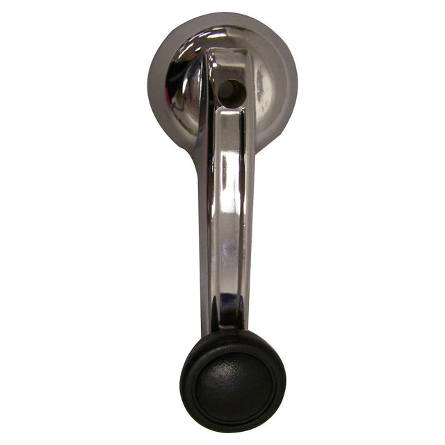 Crown Automotive J3726992 Window Crank Handle||j3726992.Jpg||85||c1yj3726992||1106585