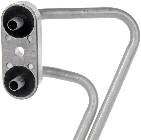 Product of Dorman (Oe Solutions) 624-994 Auto Trans Oil Cooler Hose Assembly