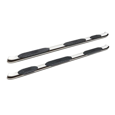 Westin Automotive 21-534680 Nerf Bar - Truck Wheel To Wheel||21-534680_Ko3qtrdr_P04.Jpg||85||w1621534680||1618523