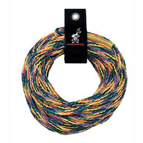 Airhead Ahtr-60 Towable Tube Tow Rope||ahtr-60.Jpg||85||a4mahtr60||1272864