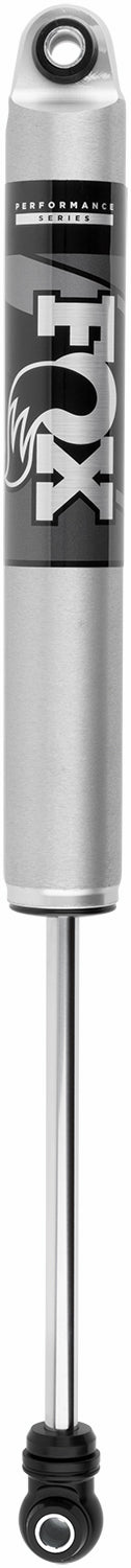 Product of Fox Shocks 985-24-239 2.0 Performance Series Monotube Shock Absorber 