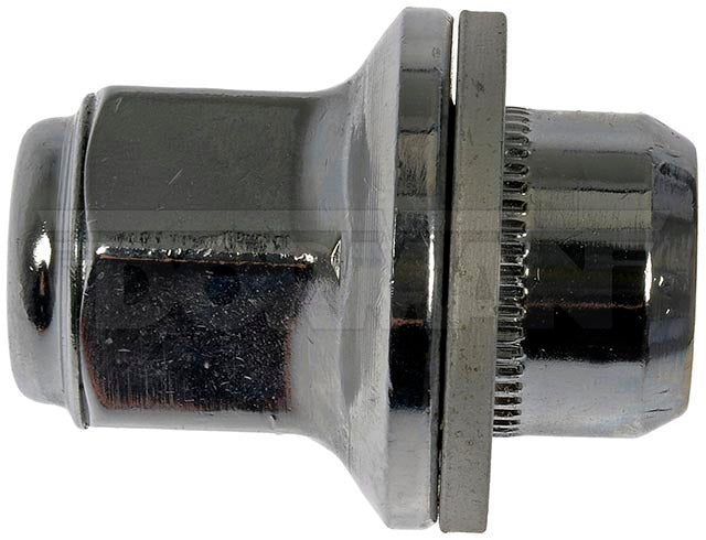 Dorman (Oe Solutions) 611-342.1 Lug Nut||611-342.1_3.Jpg||88||d186113421||1686375