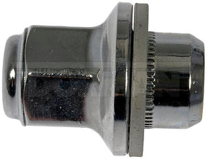 Dorman (Oe Solutions) 611-342.1 Lug Nut||611-342.1_3.Jpg||88||d186113421||1686375