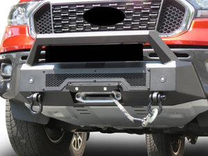 Black Horse Offroad Ar3hd43nl Bumper||ar3hd43nl_7.Jpeg||91||blkar3hd43nl||2237957