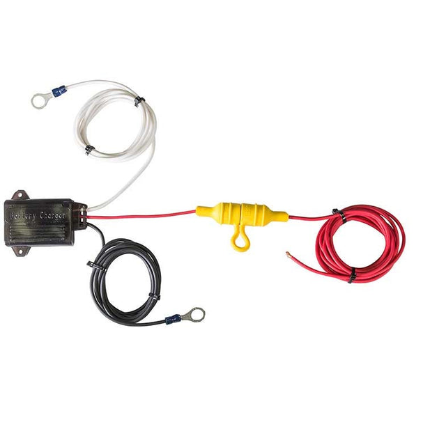 Hopkins Mfg 39339 Towed Vehicle Battery Charger||||85||h2239339||2021538