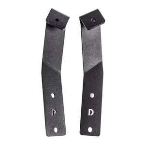 Go Rhino 732285t Driving/ Fog Light Mounting Bracket||732285t.Jpg||85||g26732285t||1380505