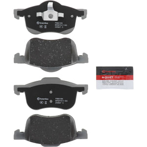 Brembo P86016n Brake Pad||p86016n_Kit.Jpg||87||brmp86016n||1754494