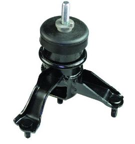 Product of Dea Products A42042 Auto Trans Mount