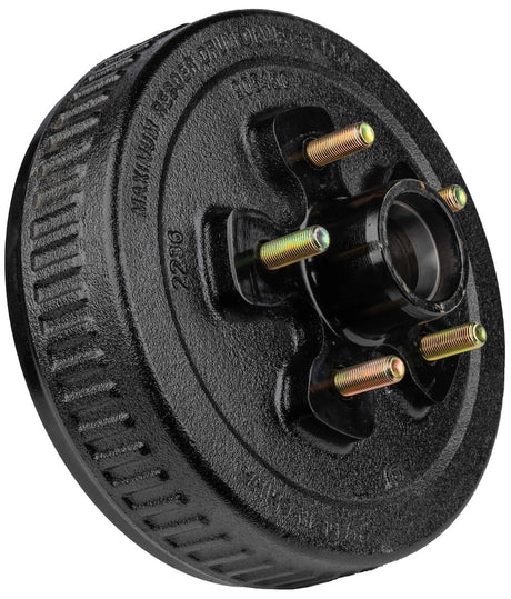 Ultra-Fab Products 48-979500 Trailer Brake Hub Assembly||48-979500_2.Jpg||85||u2948979500||1791494