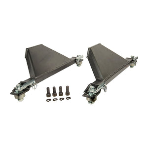 Husky Towing 33000 Fifth Wheel Trailer Hitch Head Support||hus_33000_5th Wheel Uprights_Ram_B Gf.Jpg||86||hus33000||1054154