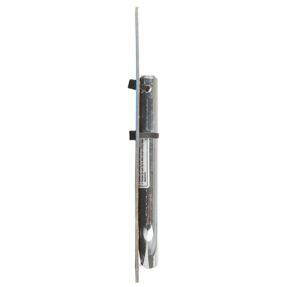 Product of Reese 7057720 Trailer Hitch Pin