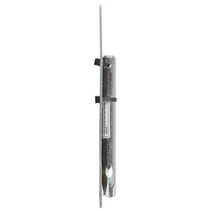 Product of Reese 7057720 Trailer Hitch Pin