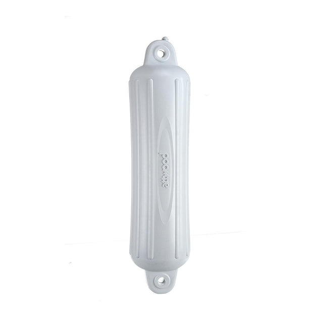 Attwood Marine 9355d1 Boat Fender||9355d1-Main.Jpeg||85||a7j9355d1||1010493