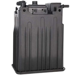 Motorad/ Cst Evp0222 Vapor Canister||evp0222_2.Jpg||87||c97evp0222||2311398