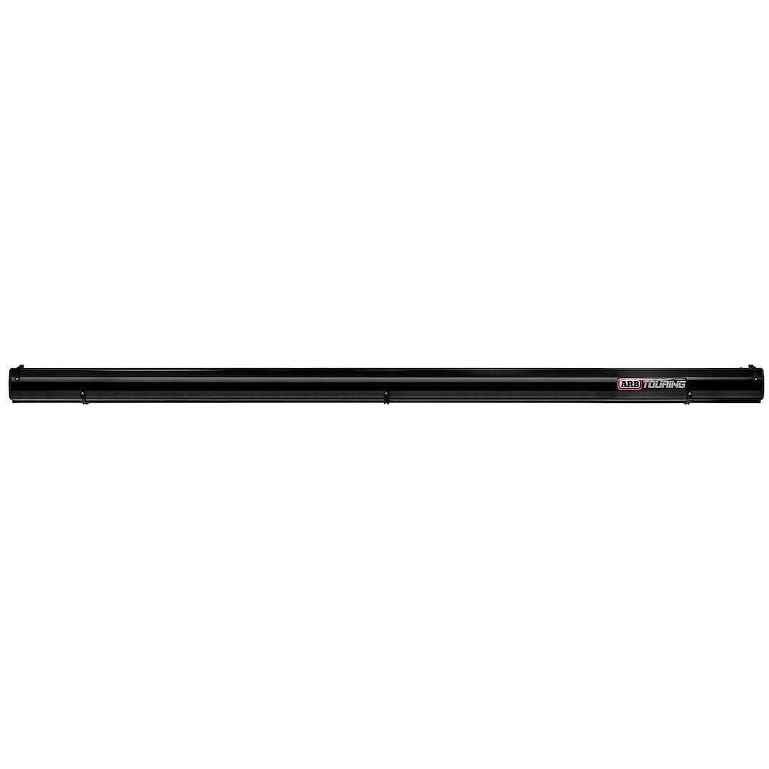 Product of ARB 814412A SUV/Pickup Overlanding Manual Awning , Tan Solid 