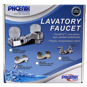 Phoenix Products Pf212203 Faucet||pf212203_2.Jpg||87||v46pf212203||1336545