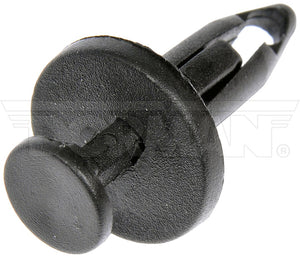 Dorman (Oe Solutions) 961-359d Bumper Cover Retainer||961-359d-007.Jpg||85||d18961359d||892208