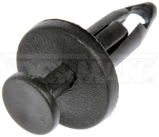 Dorman (Oe Solutions) 961-359d Bumper Cover Retainer||961-359d-007.Jpg||85||d18961359d||892208