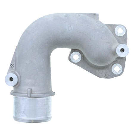 Motorad/ Cst Ch1073 Thermostat Housing||ch1073_6.Jpg||91||c97ch1073||1093187