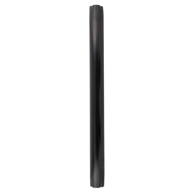 Ap Products 013-939b Table Leg||013-939b.Jpg||85||a1w013939b||1257125