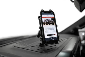 Addictive Desert Designs Ac1901701na Mobile Electronics Device Mount Base||ac1901701na_1.Jpg||86||addac1901701n||1321110