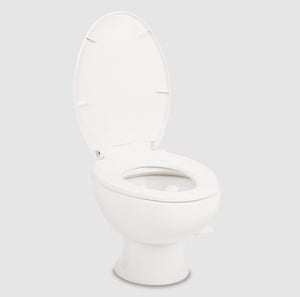 Dometic 9610008283 Toilet||9610008283_1.Jpg||86||d7e9610008283||2469980