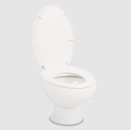 Dometic 9610008283 Toilet||9610008283_1.Jpg||86||d7e9610008283||2469980