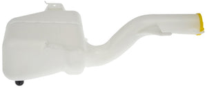 Dorman (Oe Solutions) 603-593 Windshield Washer Reservoir||603-593-001.Jpg||85||d18603593||900789
