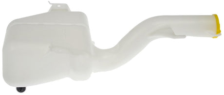 Dorman (Oe Solutions) 603-593 Windshield Washer Reservoir||603-593-001.Jpg||85||d18603593||900789