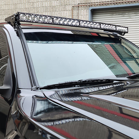 Product of Baja Design 448121 Light Bar 