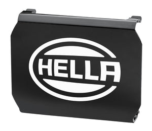 Product of Hella 358154041 Driving/ Fog Light 