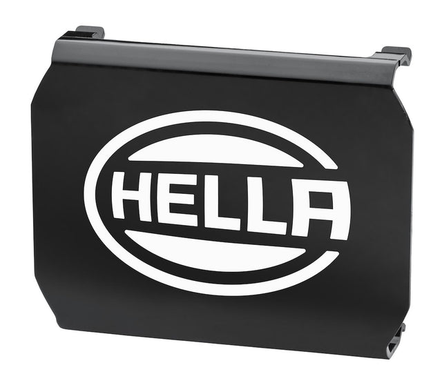 Product of Hella 358154041 Driving/ Fog Light 