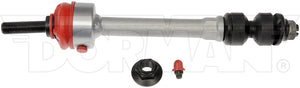 Dorman Chassis Sl82055rd Stabilizer Bar Link Kit||sl82055rd-003.Jpg||88||d18sl82055rd||1138668