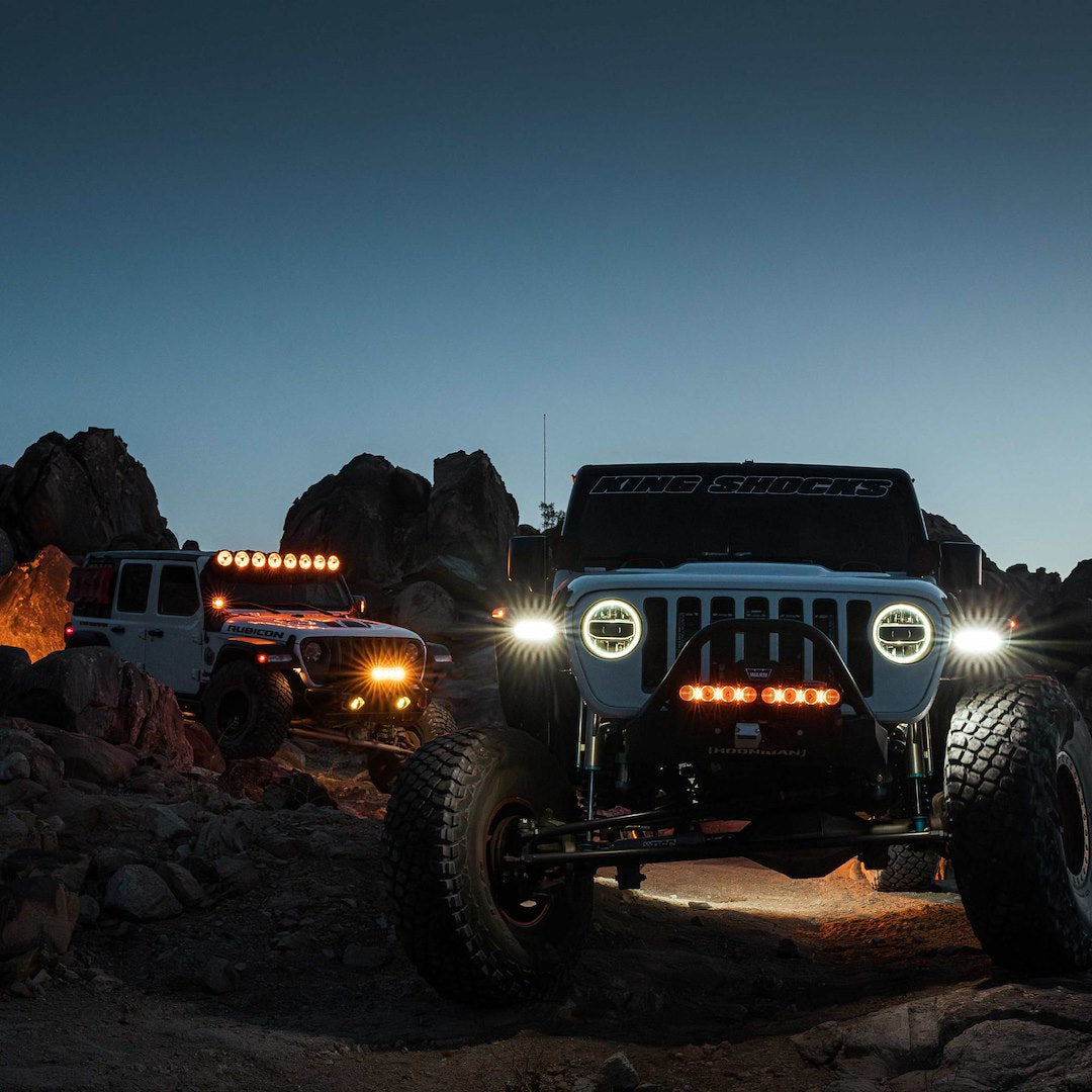 Kc Hilites 292 Light Bar||||95||k13292||2023132