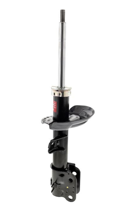 Kyb Shocks 3330089 Shock Absorber||||88||k113330089||2023048
