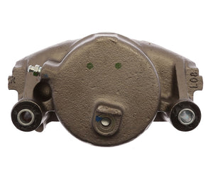 Raybestos Brakes Frc10183 Brake Caliper||frc10183.Jpg||85||r42frc10183||1625471