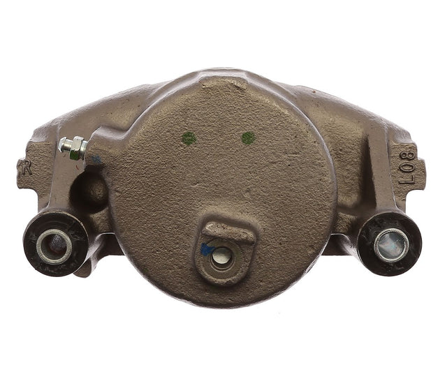 Raybestos Brakes Frc10183 Brake Caliper||frc10183.Jpg||85||r42frc10183||1625471