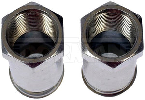 Help! By Dorman 42109 Spark Plug Non-Fouler||42109_1.Jpg||86||d1842109||2214490