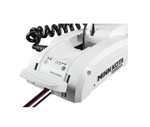 Minn Kota 1363787 Trolling Motor||1363787_6.Jpg||91||min1363787||1608735