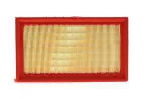 Wix Filters Wa10835 Air Filter||wa10835.Jpg||85||w68wa10835||1729796